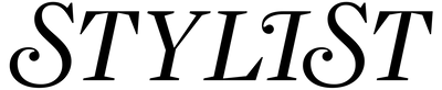 1280px-Logo_Stylist_svg