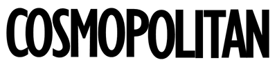 Cosmopolitan-Logo