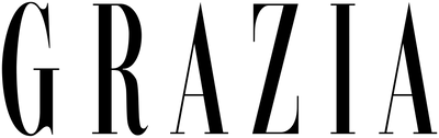 Grazia-Logo_svg